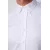 Рубашка Tudors, Цвет: Белый, Размер: L, изображение 4