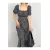 Платье Laren, Цвет: Черный, Размер: M, изображение 2