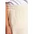 Спортивные штаны Trendyol Curve, Цвет: Бежевый, Размер: 3XL, изображение 4