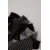 Носки 5 пар DeFacto, Цвет: Черный, Размер: STD, изображение 4