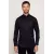 Рубашка Tudors, Цвет: Черный, Размер: XL, изображение 2