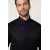 Рубашка Tudors, Цвет: Черный, Размер: M, изображение 3