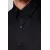 Рубашка Tudors, Цвет: Черный, Размер: L, изображение 4