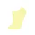 Носки 7 пар DeFacto, Цвет: Разноцветный, Размер: 35-39, изображение 2