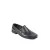 Обувь Daxtors, Цвет: Черный, Размер: 41, изображение 3