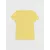 Футболка LC Waikiki, Цвет: Желтый, Размер: 7-8 лет, изображение 2