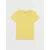 Футболка LC Waikiki, Цвет: Желтый, Размер: 8-9 лет