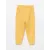 Спортивные штаны LC Waikiki, Цвет: Разноцветный, Размер: 3-4 года, изображение 3