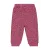Körpejikler üçin sport balak Civil Baby, Reňk: Gülgüne, Ölçeg: 9-12 aý, 2 image