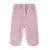 Спортивные штаны Civil Baby, Цвет: Розовый, Размер: 3-6 мес., изображение 2
