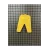 Спортивные штаны MiaBaby, Цвет: Желтый, Размер: 9-12 мес.