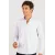 Рубашка Tudors, Цвет: Белый, Размер: XL, изображение 2