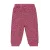 Спортивные штаны Civil Baby, Цвет: Розовый, Размер: 12-18 мес., изображение 2