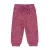 Спортивные штаны Civil Baby, Цвет: Розовый, Размер: 9-12 мес.