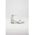 Обувь на каблуке Miss Junior, Цвет: Белый, Размер: 30, изображение 2
