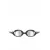 Очки для плавания ARENA, Цвет: Черный, Размер: STD, изображение 2