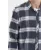 Рубашка TRENDYOL MAN, 4 image