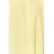 Рубашка TRENDYOLMILLA, Цвет: Желтый, Размер: 36, изображение 4