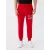 Спортивные штаны CALİMERA MODA, Цвет: Красный, Размер: 2XL, изображение 3
