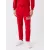 Спортивные штаны CALİMERA MODA, Цвет: Красный, Размер: L, изображение 4