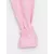 Спортивные штаны Calimera Kids, Цвет: Розовый, Размер: 8-9 лет, изображение 2