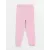 Спортивные штаны Calimera Kids, Цвет: Розовый, Размер: 9-10 лет, изображение 3