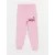 Спортивные штаны Calimera Kids, Цвет: Розовый, Размер: 13-14 лет