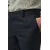 Erkek çinos balagy D'S Damat, Reňk: Goýy gök, Ölçeg: 44, 3 image