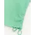 Блузка Little Star, Цвет: Зеленый, Размер: 9 лет, изображение 2
