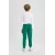 Спортивные штаны DeFacto, Цвет: Зеленый, Размер: 8-9 лет, изображение 3
