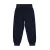 Спортивные штаны Civil Boys, Цвет: Темно-синий, Размер: 4-5 лет, изображение 2