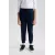 Спортивные штаны DeFacto, Цвет: Темно-синий, Размер: 8-9 лет, изображение 4