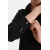 Рубашка PERA MODA, Цвет: Черный, Размер: 42, изображение 4