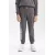 Спортивные штаны DeFacto, Цвет: Серый, Размер: 7-8 лет, изображение 4