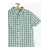 Рубашка Koton, Цвет: Зеленый, Размер: 4-5 лет, изображение 3