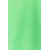 Футболка TRENDYOLMILLA, Цвет: Зеленый, Размер: M, изображение 4