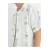 Рубашка Koton, Цвет: Белый, Размер: 2XL