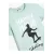 Oglan futbolkasy Koton, 2 image