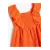 Платье Koton, 3 image