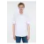 Erkek köýnegi Mavi, Reňk: Ak, Ölçeg: XL, 2 image