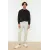Спортивные штаны TRENDYOL MAN, Цвет: Серый, Размер: M, изображение 2