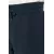 Спортивные штаны TRENDYOL MAN, Цвет: Темно-синий, Размер: L, изображение 4
