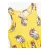 Платье Koton, Цвет: Желтый, Размер: 11-12 лет, изображение 3
