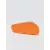 Шлёпки LC Waikiki, Цвет: Оранжевый, Размер: 27, изображение 4