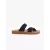 Erkek şyppygy LC Waikiki, Reňk: Gara, Ölçeg: 40, 2 image