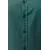 Erkekler köýnegi TRENDYOL MAN, Reňk: Ýaşyl, Ölçeg: 4XL, 4 image