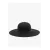Шляпа Koton, 2 image
