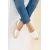 Мокасины Fox Shoes