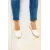 Мокасины Fox Shoes, изображение 2