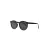 Солнцезащитные очки 3 пары Modalucci, 2 image